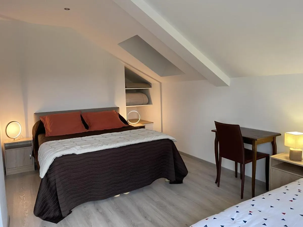 Gite Familial A La Ferme Avec Terrasse - Chevaux, Poneys, Proche Montlucon Et Thermes Neris Les Bains - Fr-1-489-430 Sauvagny Holiday home