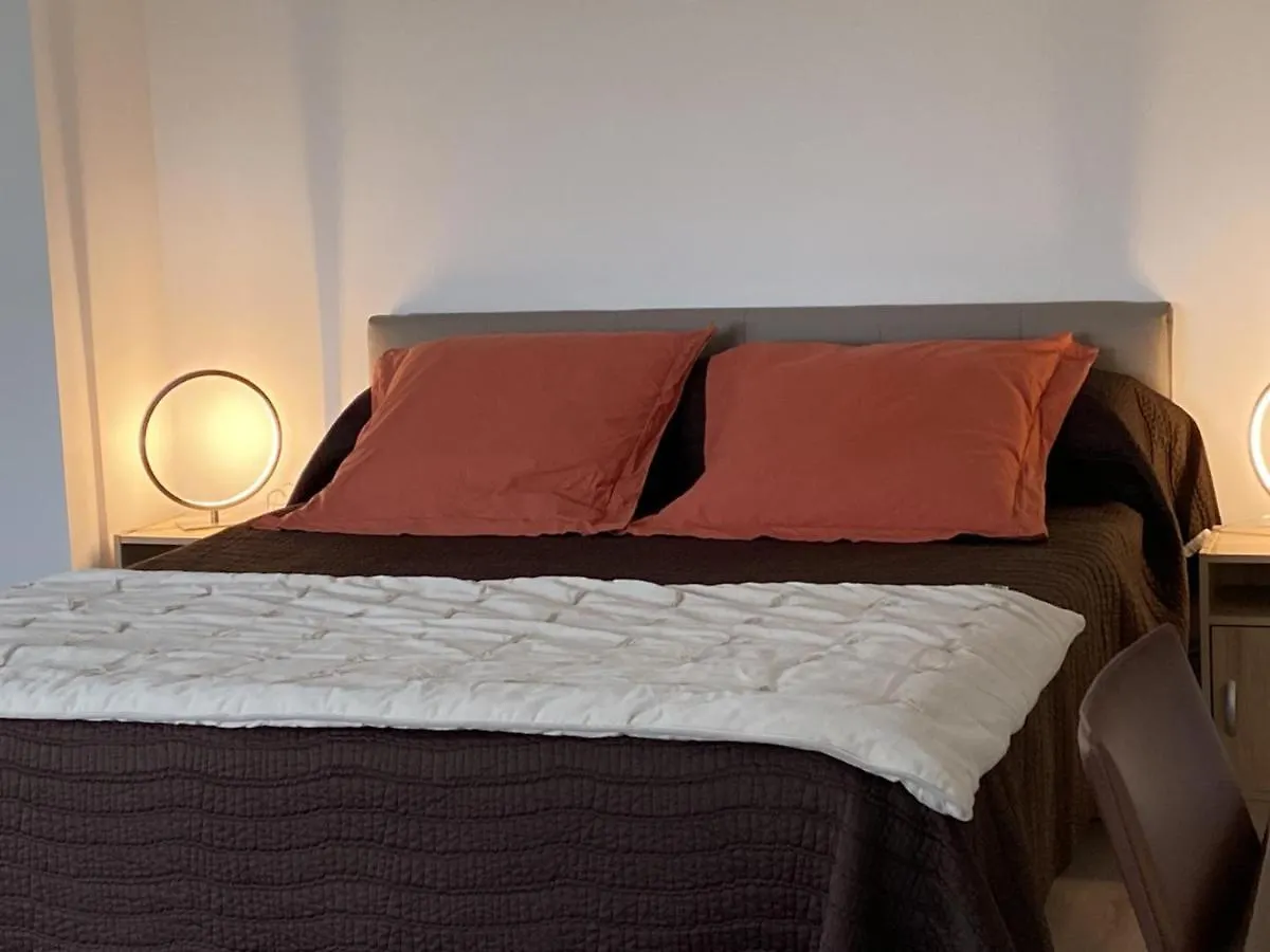 Holiday home Gite Familial A La Ferme Avec Terrasse - Chevaux, Poneys, Proche Montlucon Et Thermes Neris Les Bains - Fr-1-489-430 Sauvagny France